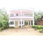 Hotel MH 12 - Panchamukhi - Diveagar