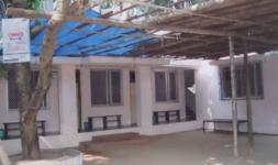 Kshitij Holidays - Mauli - Diveagar