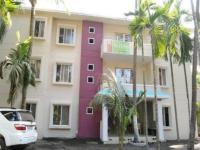 Sea Lawn Resort - Shrivardhan - Diveagar