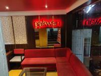 Pakwan - Sadashiva Nagar - Bangalore