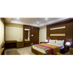 Banerjee Inn - City Centre - Durgapur