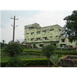 Deul Park Eco Resort - Burdwan - Durgapur