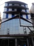 Durgapur Food Mart - City Centre - Durgapur