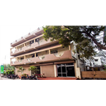 Hotel City Inn - Bhiringi - Durgapur
