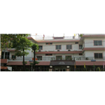 Hotel Pritika - Bidhan Nagar - Durgapur