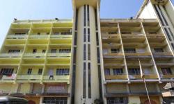 Hotel Rajmahal - Bhiringi - Durgapur