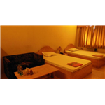 Hotel Reliance - Benachity - Durgapur