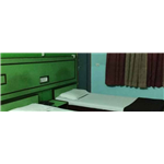 Hotel Shankar - City Centre - Durgapur