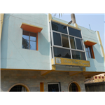 Hotel Steel Regency - Anand Nagar - Durgapur