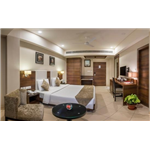 Hotel Suvam - City Centre - Durgapur