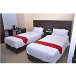 Indus Regency - Faridpur - Durgapur