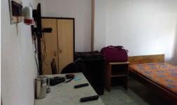 Kwality Hotel - Bhiringee - Durgapur