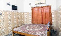 Subho Hotel - Nanandan Market - Durgapur