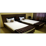 Utsav Resort - Rajbandh Chatty - Durgapur