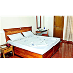 Shalimar Metro - Ernakulam