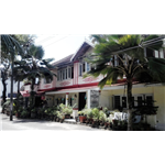 Sky Rathnam Homesta - Amaravathy - Ernakulam