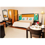 The Mercy - Ravipuram - Ernakulam