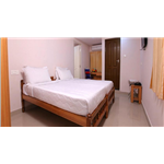 TriStar Regency Hotel - S A Road - Ernakulam