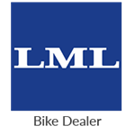 Fortune Auto Sale - Virat Nagar - Ahmedabad