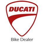 AMP Superbikes - Sector 34 - Gurgaon