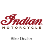 Auto Hangar - Jogeshwari - Mumbai