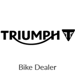 B U Bhandari Automotive - Pashan - Pune