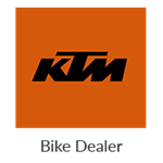 Nariman Point KTM - Nariman Point - Mumbai