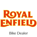 Royal Thumpers (A Division Of Superior Automobile - Madhav Nagar - Katni