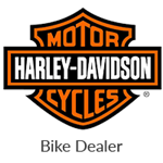 Seven Islands Harley Davidson - Turbhe Naka - Navi Mumbai