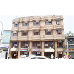 Hotel Swagat - Aggarwal Dharamshala - Jammu