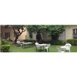 Hotel The Gem Lodge - Panj Bakhta Road - Jammu