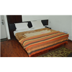 Hotel Touchwood - Jammu