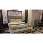 Jewels Hotel - Jewels Chowk - Jammu
