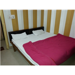 Nagina Hotel - Below Gumat - Jammu