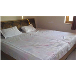 Parkash Yatri Niwas - Residency Road - Jammu