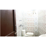 Ram Singh Palace - BC Road - Jammu