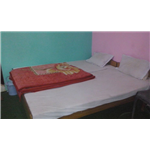 Ramesh Hotel - Hari Market - Jammu