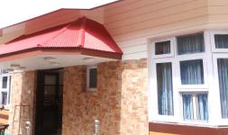 Shalimar Lodge - Bagat Singh Chowk - Jammu