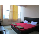 AP House Hotel - Devkali Road - Faizabad