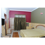 Hotel Shane Avadh - Civil Lines - Faizabad