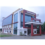 Taraji Resort - Deokali - Faizabad