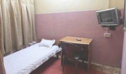 Akash Yatri Niwas - Civil Lines - Faizabad