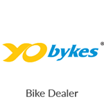 Shreya Motor - Bhoktha Poor - Adilabad