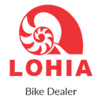 Vishnoi Auto Mobiles Authorized Sales And Service Center - Sardhana - Meerut