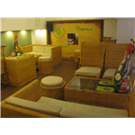 Crepeteria - Koregaon Park - Pune