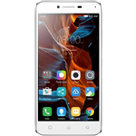 Lenovo Vibe K5 Plus