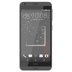 HTC Desire 630