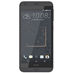 HTC Desire 530