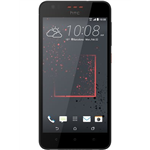 HTC Desire 825