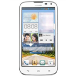 Huawei Ascend G610